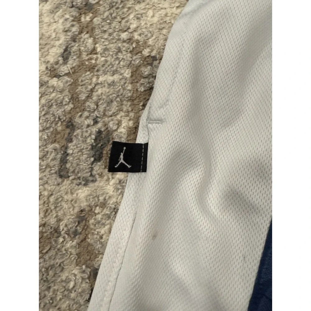 Nike Air Jordan Youth‎ Dri-Fit Shorts Boys XL (13-15yrs)
